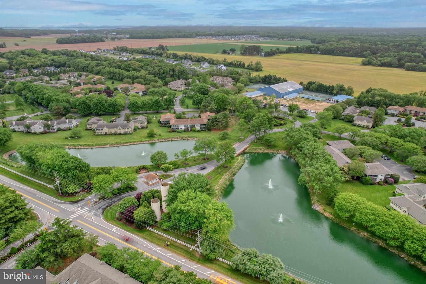 DESU2085656-803828939146-2025-07-13-09-42-44 18506 Belle Grove Rd #3 | Lewes, DE Real Estate For Sale | MLS# Desu2085656  - Jack Lingo REALTOR
