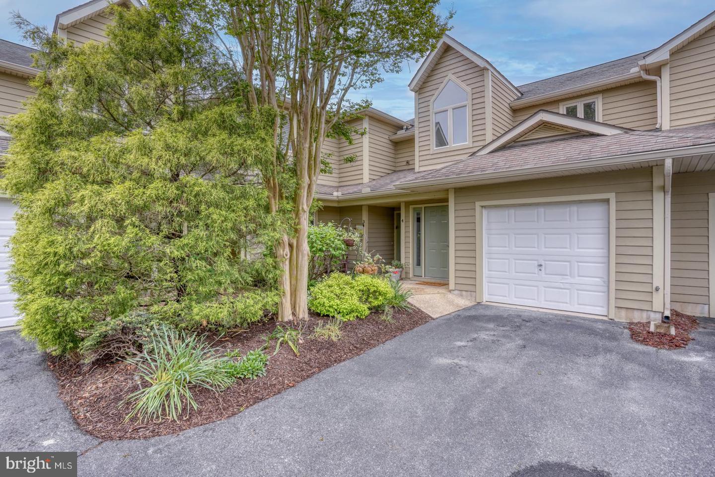 DESU2085656-803828939268-2025-07-13-09-42-44 18506 Belle Grove Rd #3 | Lewes, DE Real Estate For Sale | MLS# Desu2085656  - Jack Lingo REALTOR