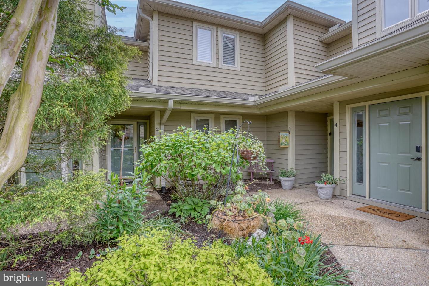 DESU2085656-803828939394-2025-07-13-09-42-44 18506 Belle Grove Rd #3 | Lewes, DE Real Estate For Sale | MLS# Desu2085656  - Jack Lingo REALTOR