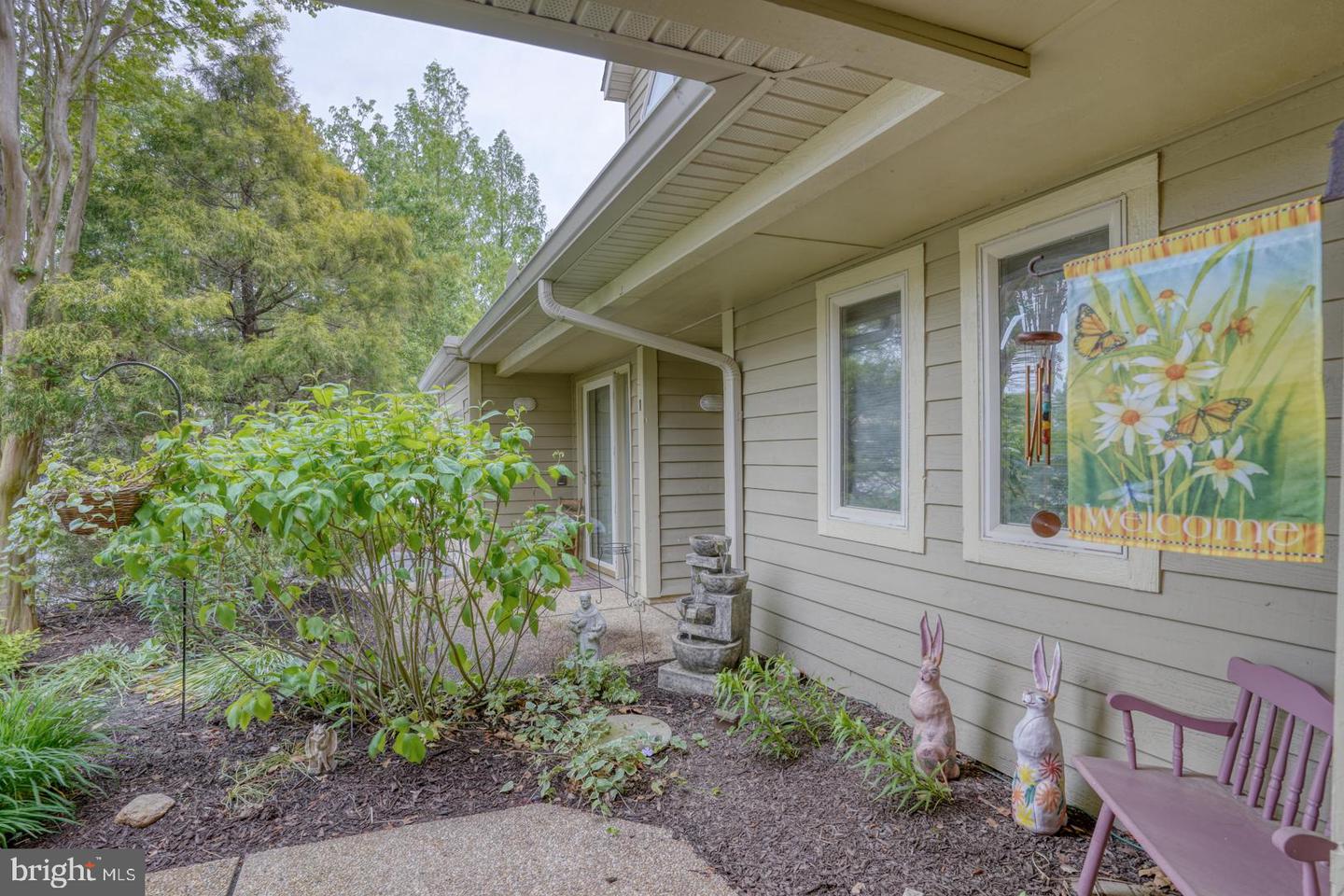 DESU2085656-803828939616-2025-07-13-09-42-44 18506 Belle Grove Rd #3 | Lewes, DE Real Estate For Sale | MLS# Desu2085656  - Jack Lingo REALTOR