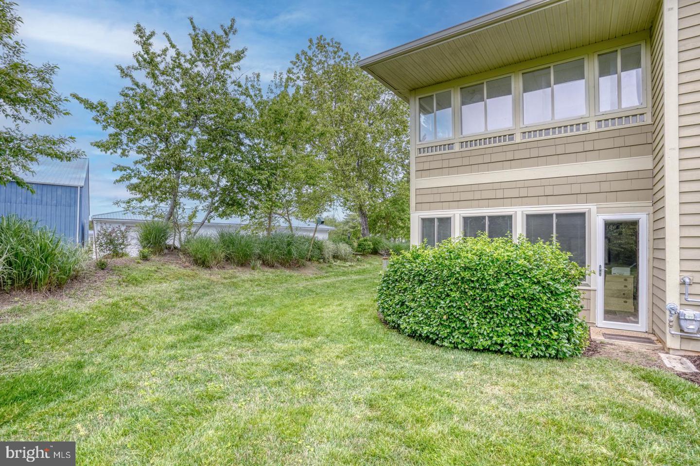 DESU2085656-803828939794-2025-07-13-09-42-44 18506 Belle Grove Rd #3 | Lewes, DE Real Estate For Sale | MLS# Desu2085656  - Jack Lingo REALTOR