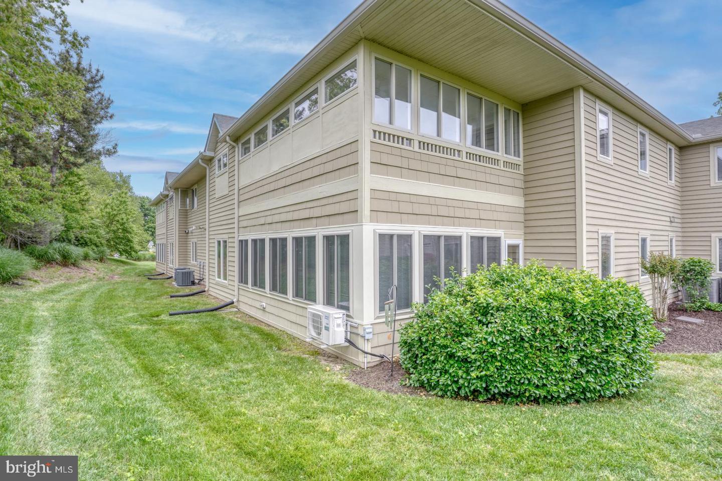DESU2085656-803828940112-2025-07-13-09-42-44 18506 Belle Grove Rd #3 | Lewes, DE Real Estate For Sale | MLS# Desu2085656  - Jack Lingo REALTOR
