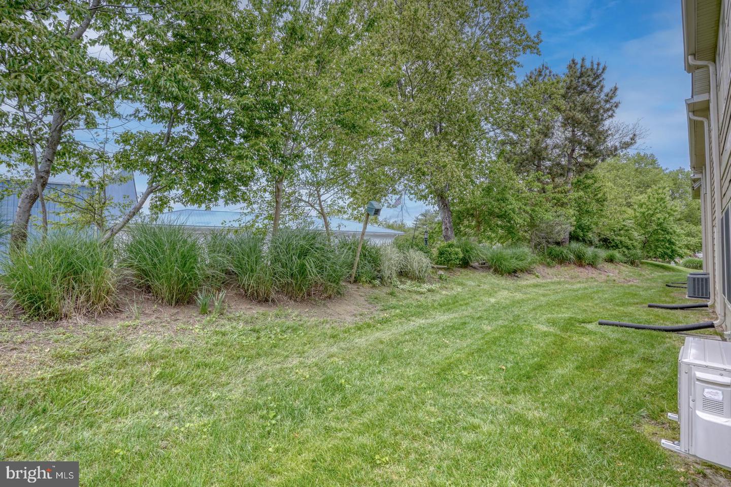 DESU2085656-803828940314-2025-07-13-09-42-44 18506 Belle Grove Rd #3 | Lewes, DE Real Estate For Sale | MLS# Desu2085656  - Jack Lingo REALTOR