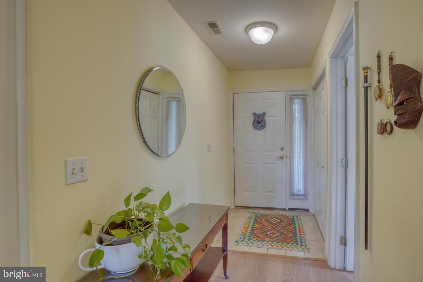 DESU2085656-803828940716-2025-07-13-09-42-44 18506 Belle Grove Rd #3 | Lewes, DE Real Estate For Sale | MLS# Desu2085656  - Jack Lingo REALTOR