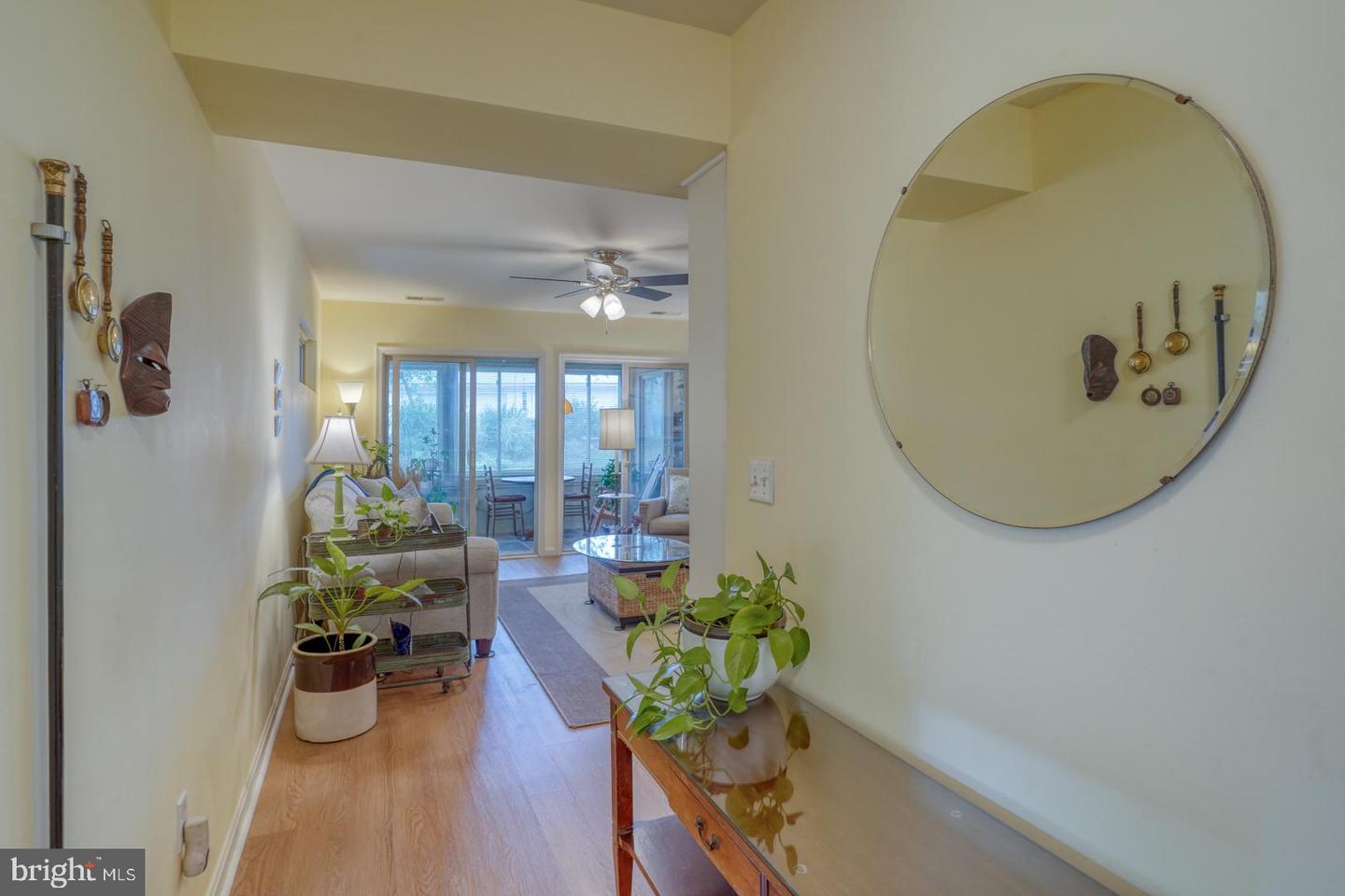 DESU2085656-803828940792-2025-07-13-09-42-44 18506 Belle Grove Rd #3 | Lewes, DE Real Estate For Sale | MLS# Desu2085656  - Jack Lingo REALTOR