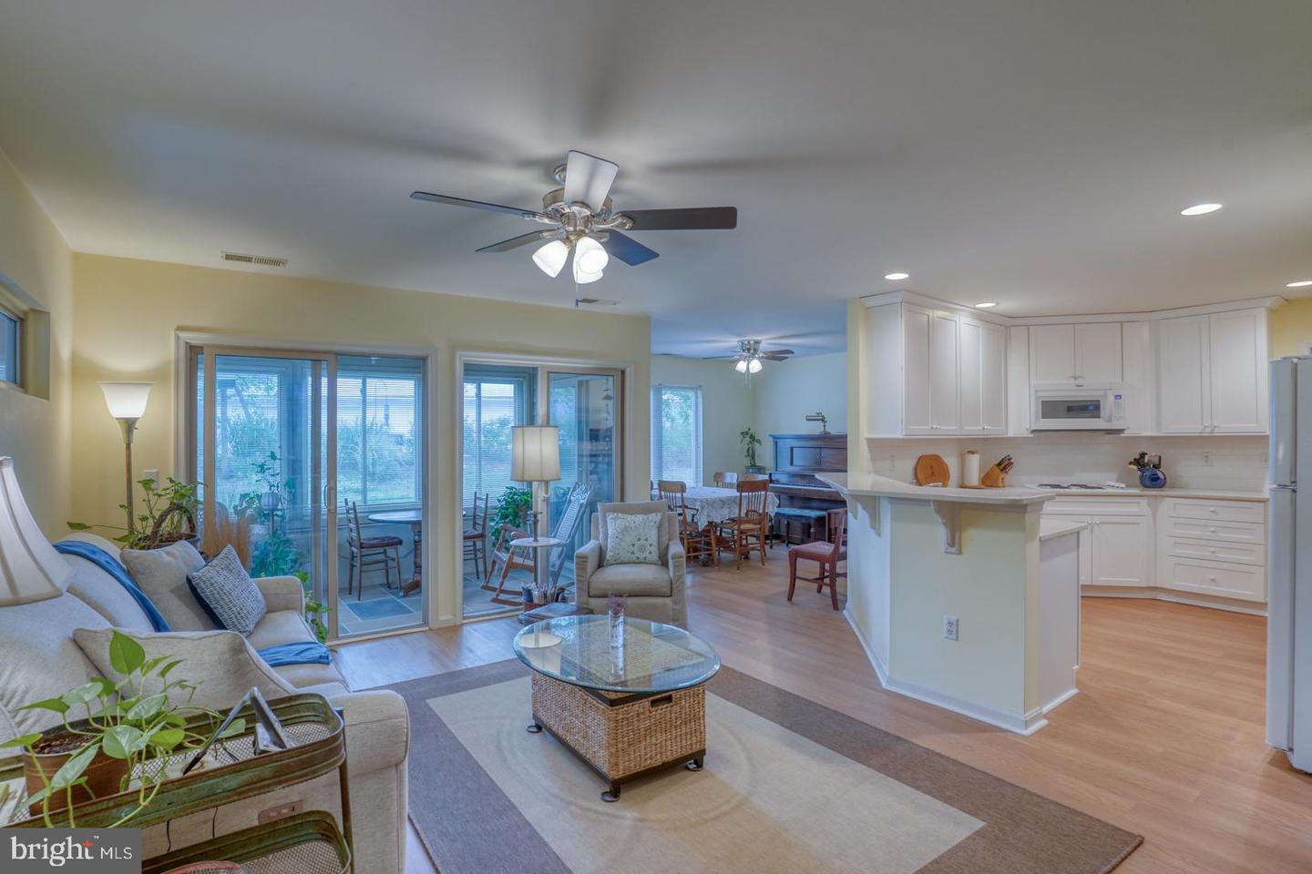 DESU2085656-803828940946-2025-07-13-09-42-45 18506 Belle Grove Rd #3 | Lewes, DE Real Estate For Sale | MLS# Desu2085656  - Jack Lingo REALTOR