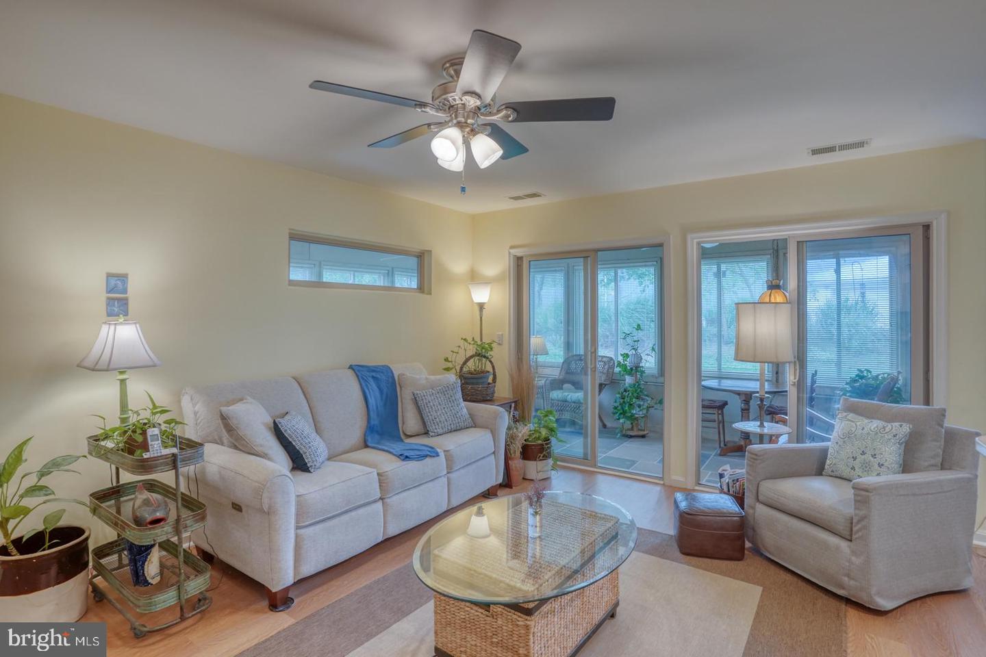 DESU2085656-803828941118-2025-07-13-09-42-45 18506 Belle Grove Rd #3 | Lewes, DE Real Estate For Sale | MLS# Desu2085656  - Jack Lingo REALTOR