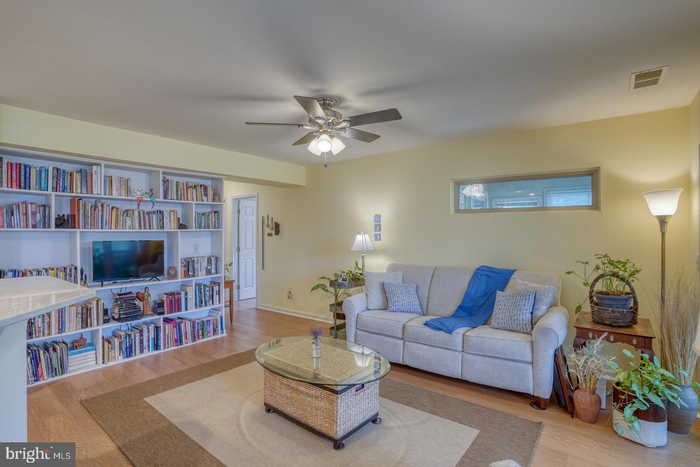 DESU2085656-803828941280-2025-07-13-09-42-45 18506 Belle Grove Rd #3 | Lewes, DE Real Estate For Sale | MLS# Desu2085656  - Jack Lingo REALTOR