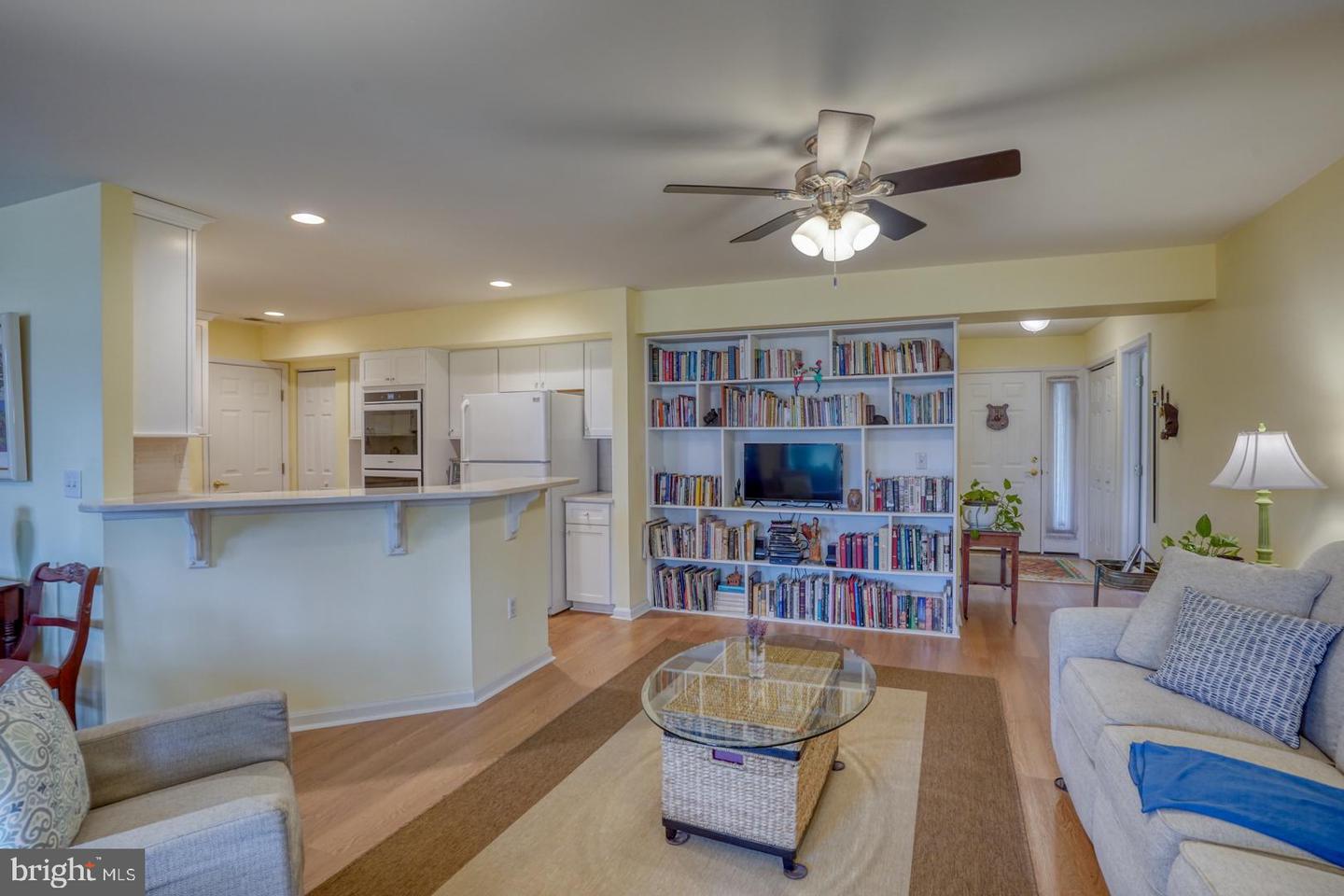 DESU2085656-803828941476-2025-07-13-09-42-45 18506 Belle Grove Rd #3 | Lewes, DE Real Estate For Sale | MLS# Desu2085656  - Jack Lingo REALTOR