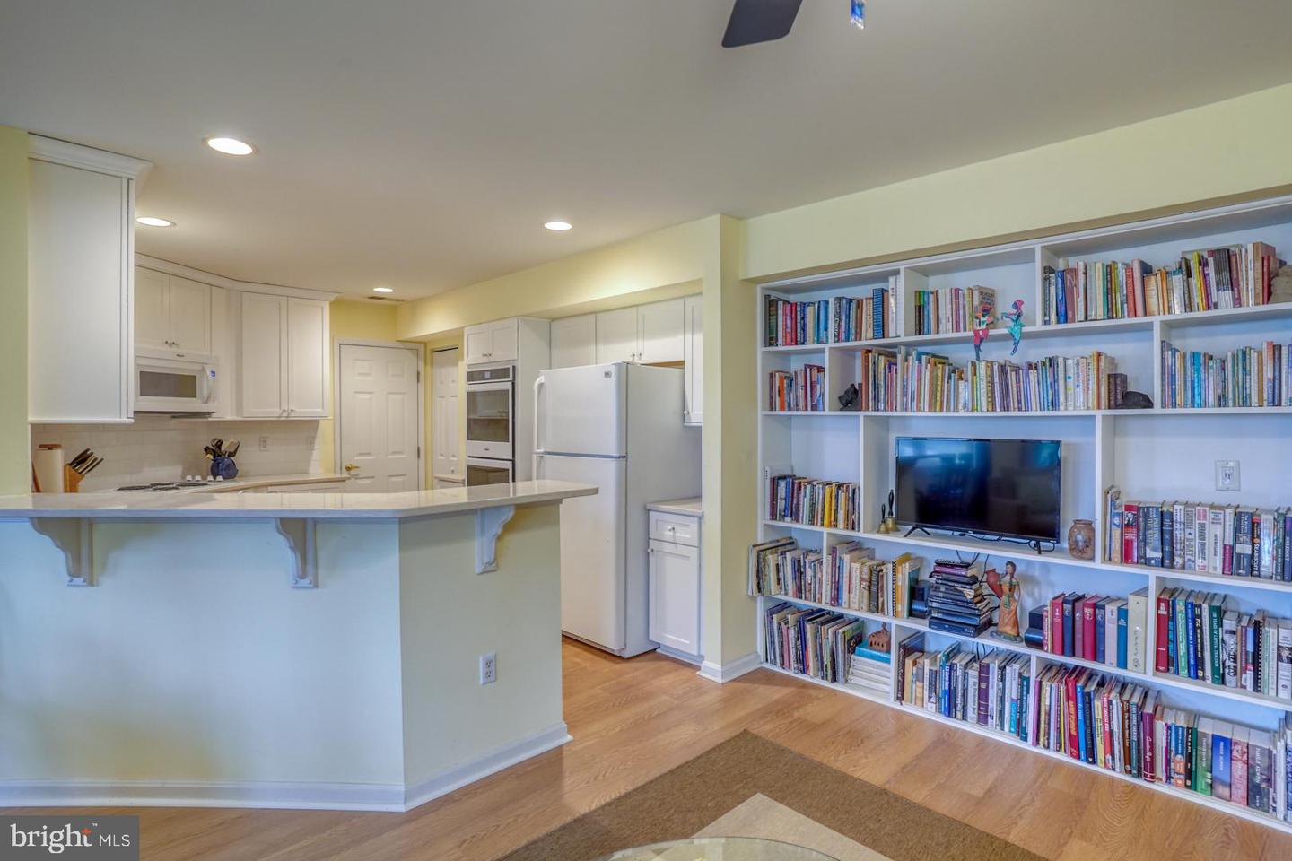 DESU2085656-803828941582-2025-07-13-09-42-45 18506 Belle Grove Rd #3 | Lewes, DE Real Estate For Sale | MLS# Desu2085656  - Jack Lingo REALTOR