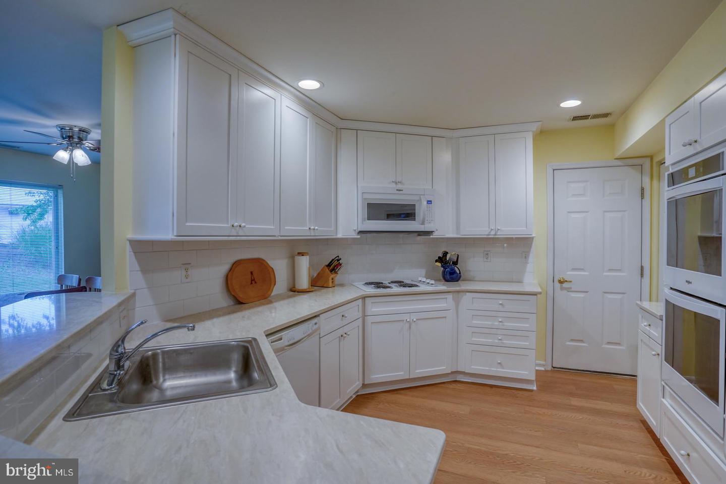 DESU2085656-803828941722-2025-07-13-09-42-45 18506 Belle Grove Rd #3 | Lewes, DE Real Estate For Sale | MLS# Desu2085656  - Jack Lingo REALTOR