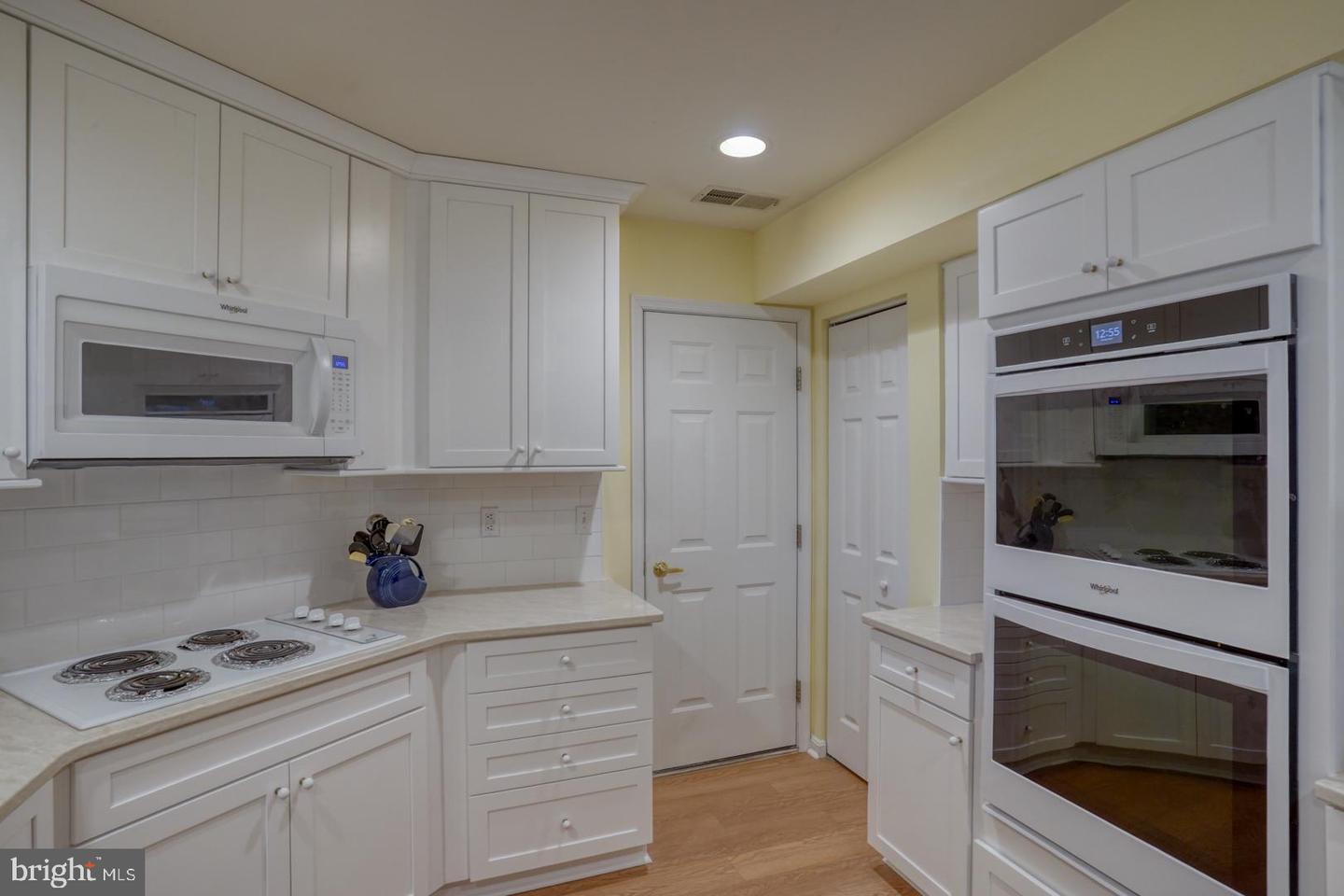 DESU2085656-803828941860-2025-07-13-09-42-45 18506 Belle Grove Rd #3 | Lewes, DE Real Estate For Sale | MLS# Desu2085656  - Jack Lingo REALTOR