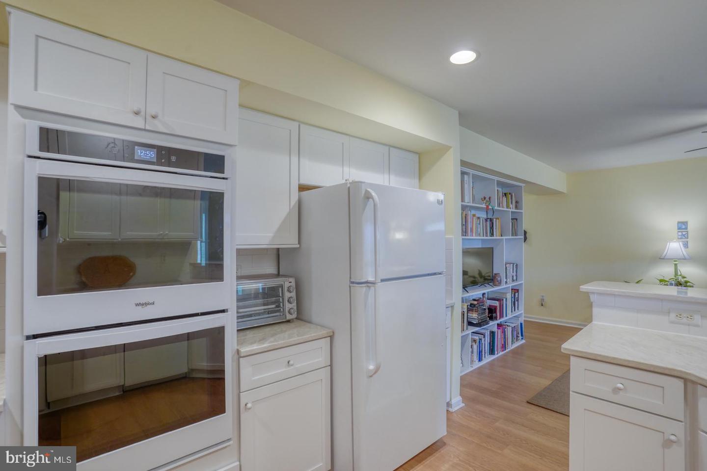 DESU2085656-803828941958-2025-07-13-09-42-45 18506 Belle Grove Rd #3 | Lewes, DE Real Estate For Sale | MLS# Desu2085656  - Jack Lingo REALTOR