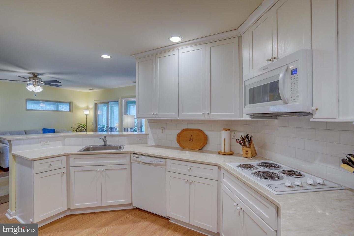 DESU2085656-803828942060-2025-07-13-09-42-45 18506 Belle Grove Rd #3 | Lewes, DE Real Estate For Sale | MLS# Desu2085656  - Jack Lingo REALTOR