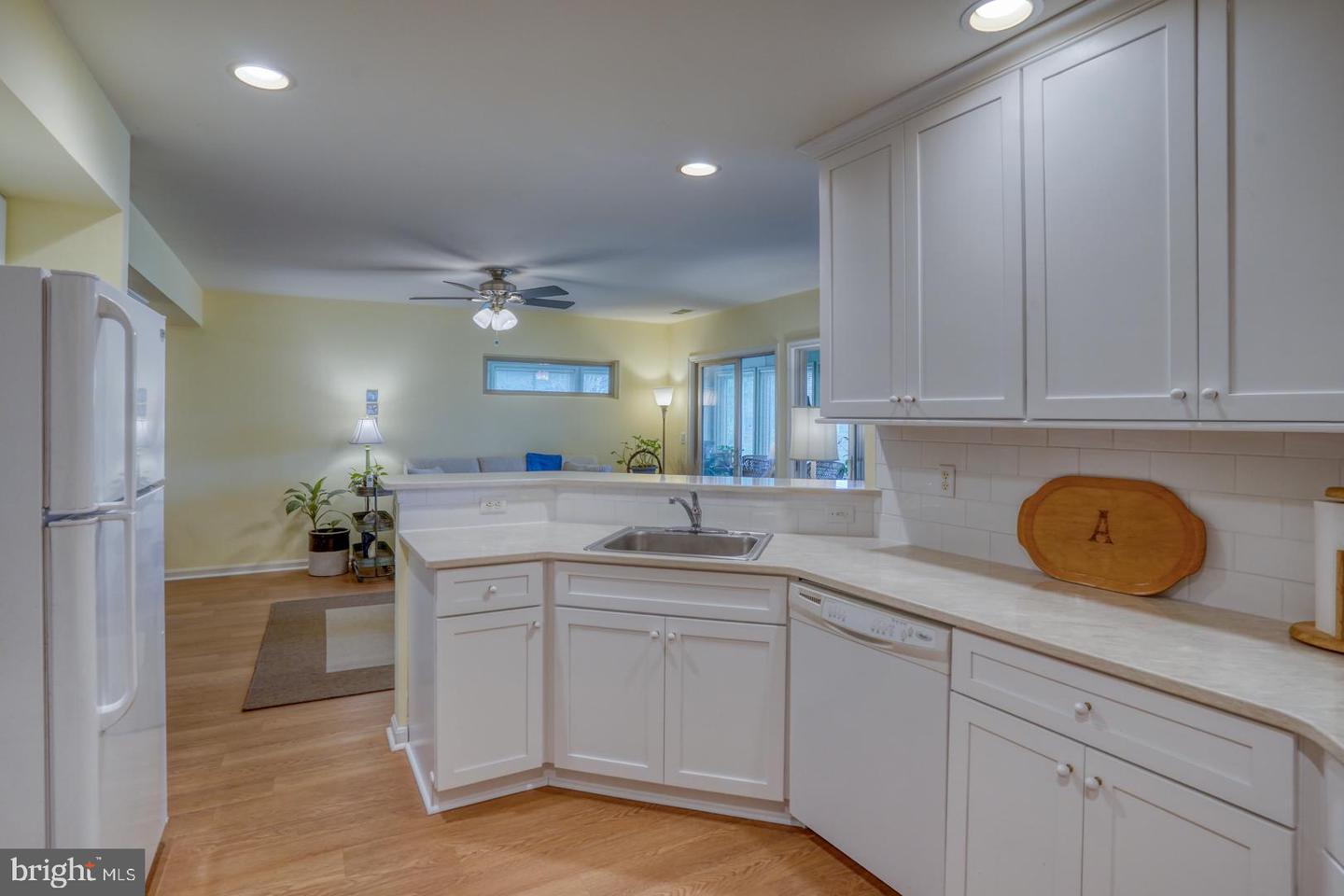 DESU2085656-803828942118-2025-07-13-09-42-45 18506 Belle Grove Rd #3 | Lewes, DE Real Estate For Sale | MLS# Desu2085656  - Jack Lingo REALTOR