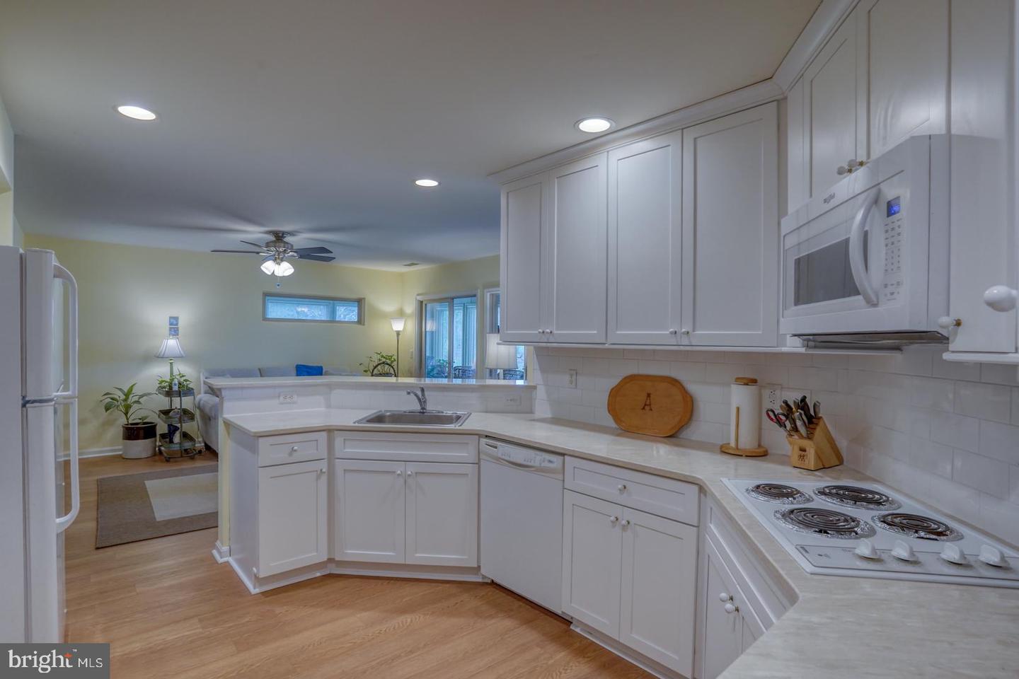DESU2085656-803828942208-2025-07-13-09-42-45 18506 Belle Grove Rd #3 | Lewes, DE Real Estate For Sale | MLS# Desu2085656  - Jack Lingo REALTOR