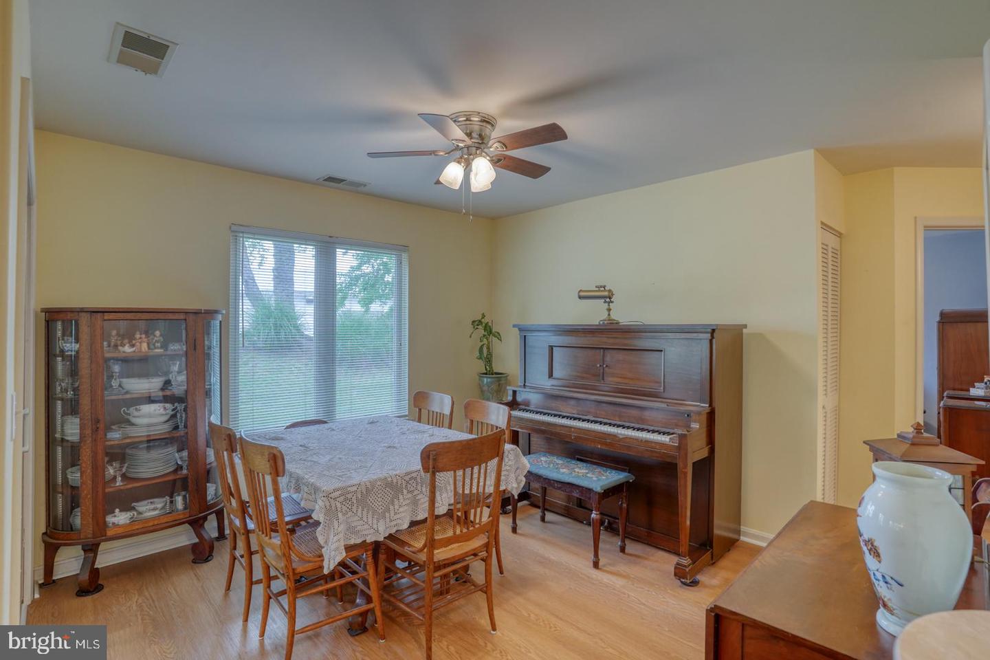 DESU2085656-803828942320-2025-07-13-09-42-45 18506 Belle Grove Rd #3 | Lewes, DE Real Estate For Sale | MLS# Desu2085656  - Jack Lingo REALTOR