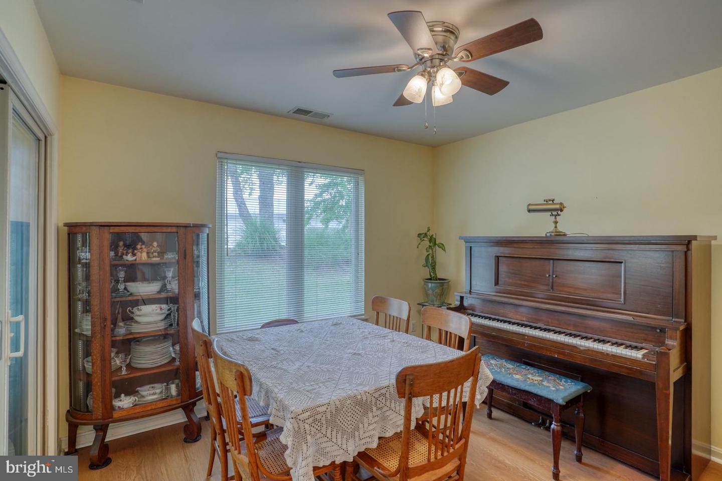 DESU2085656-803828942420-2025-07-13-09-42-45 18506 Belle Grove Rd #3 | Lewes, DE Real Estate For Sale | MLS# Desu2085656  - Jack Lingo REALTOR