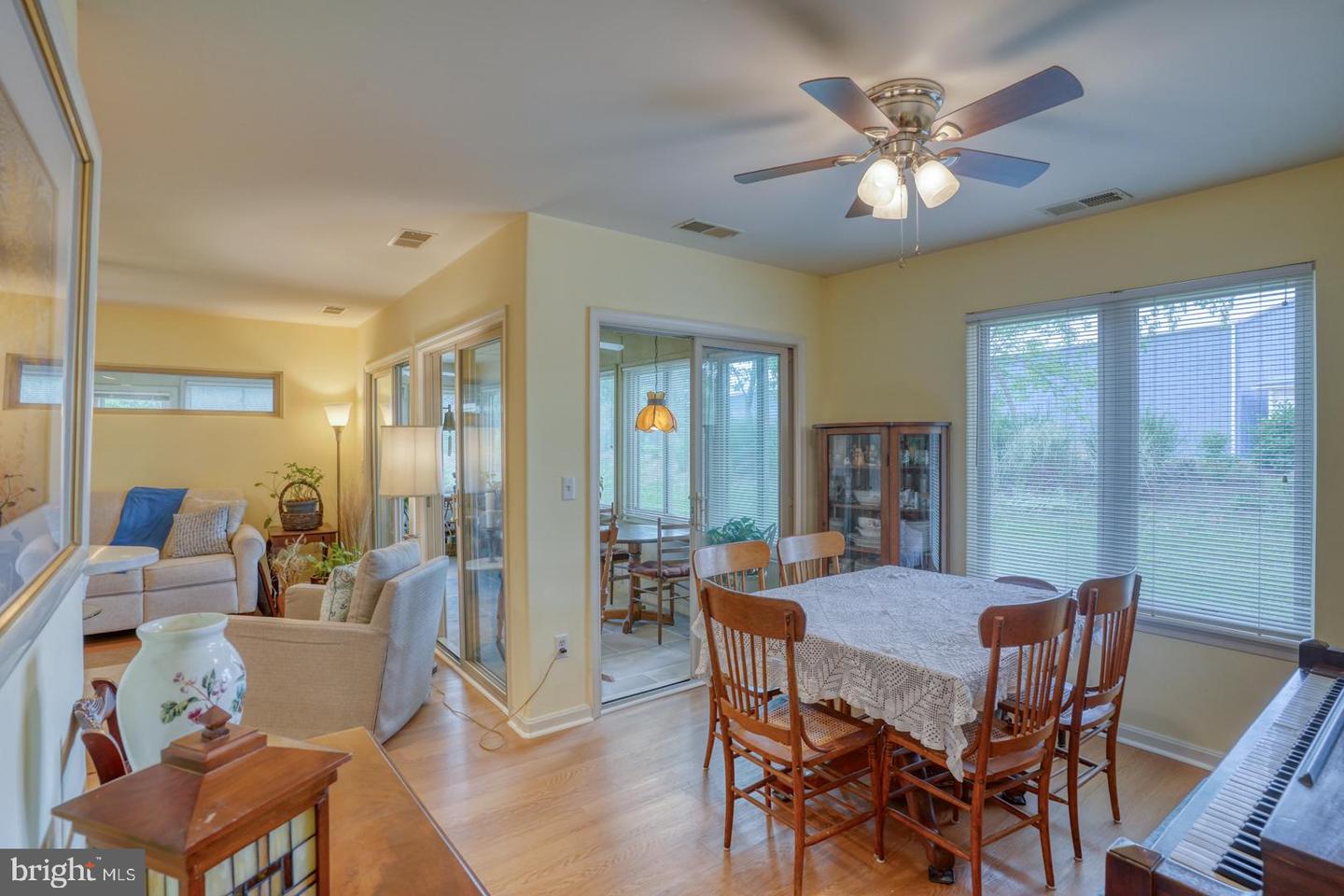 DESU2085656-803828942596-2025-07-13-09-42-45 18506 Belle Grove Rd #3 | Lewes, DE Real Estate For Sale | MLS# Desu2085656  - Jack Lingo REALTOR