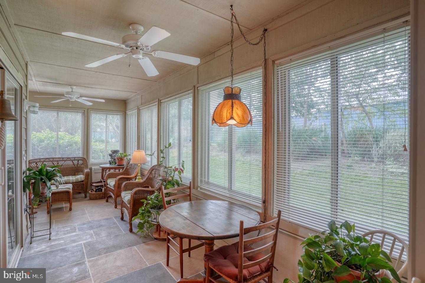 DESU2085656-803828942830-2025-07-13-09-42-45 18506 Belle Grove Rd #3 | Lewes, DE Real Estate For Sale | MLS# Desu2085656  - Jack Lingo REALTOR