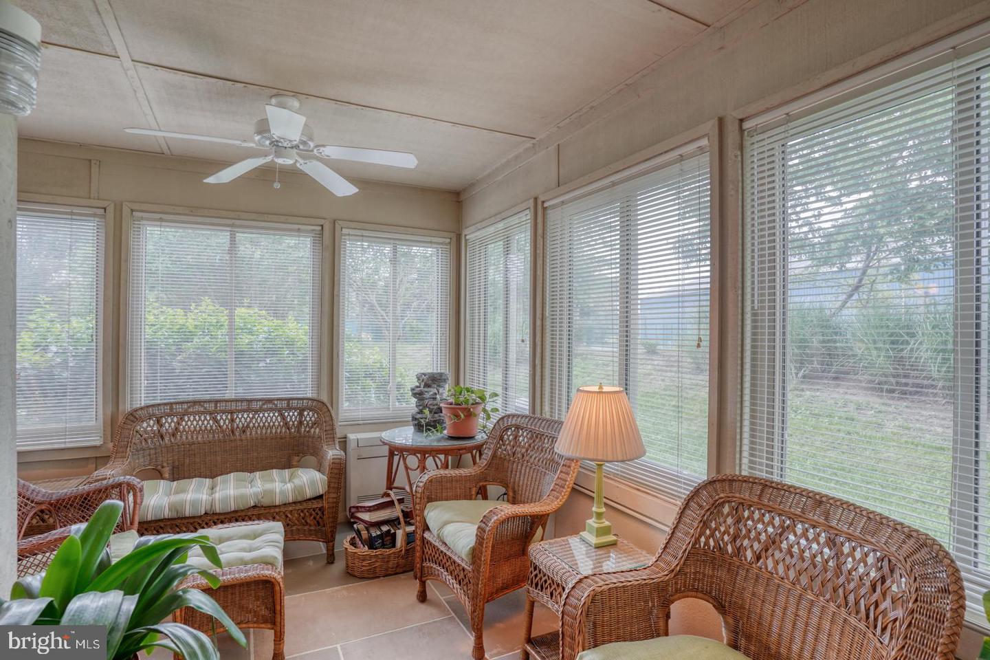 DESU2085656-803828943028-2025-07-13-09-42-45 18506 Belle Grove Rd #3 | Lewes, DE Real Estate For Sale | MLS# Desu2085656  - Jack Lingo REALTOR