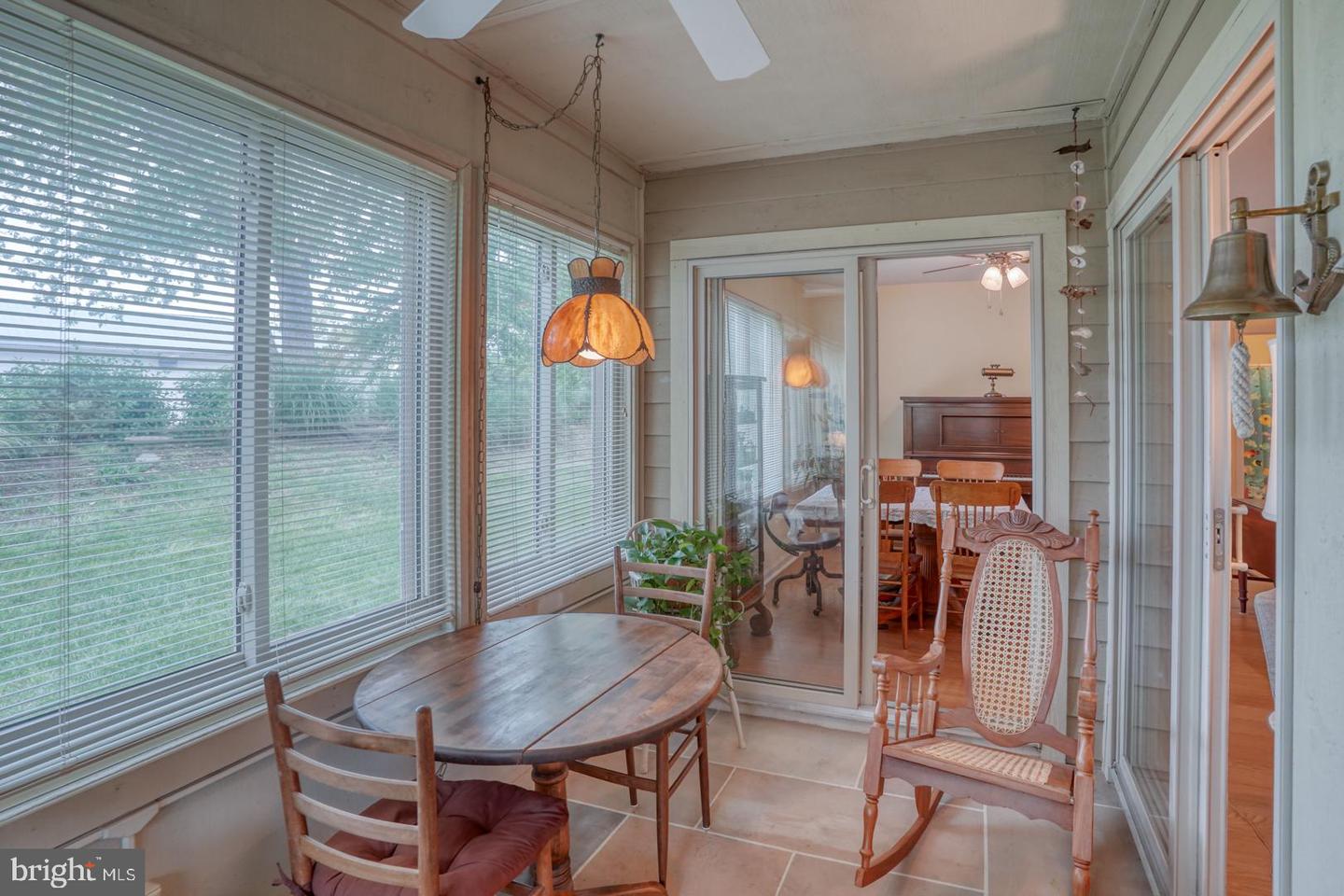 DESU2085656-803828943184-2025-07-13-09-42-45 18506 Belle Grove Rd #3 | Lewes, DE Real Estate For Sale | MLS# Desu2085656  - Jack Lingo REALTOR