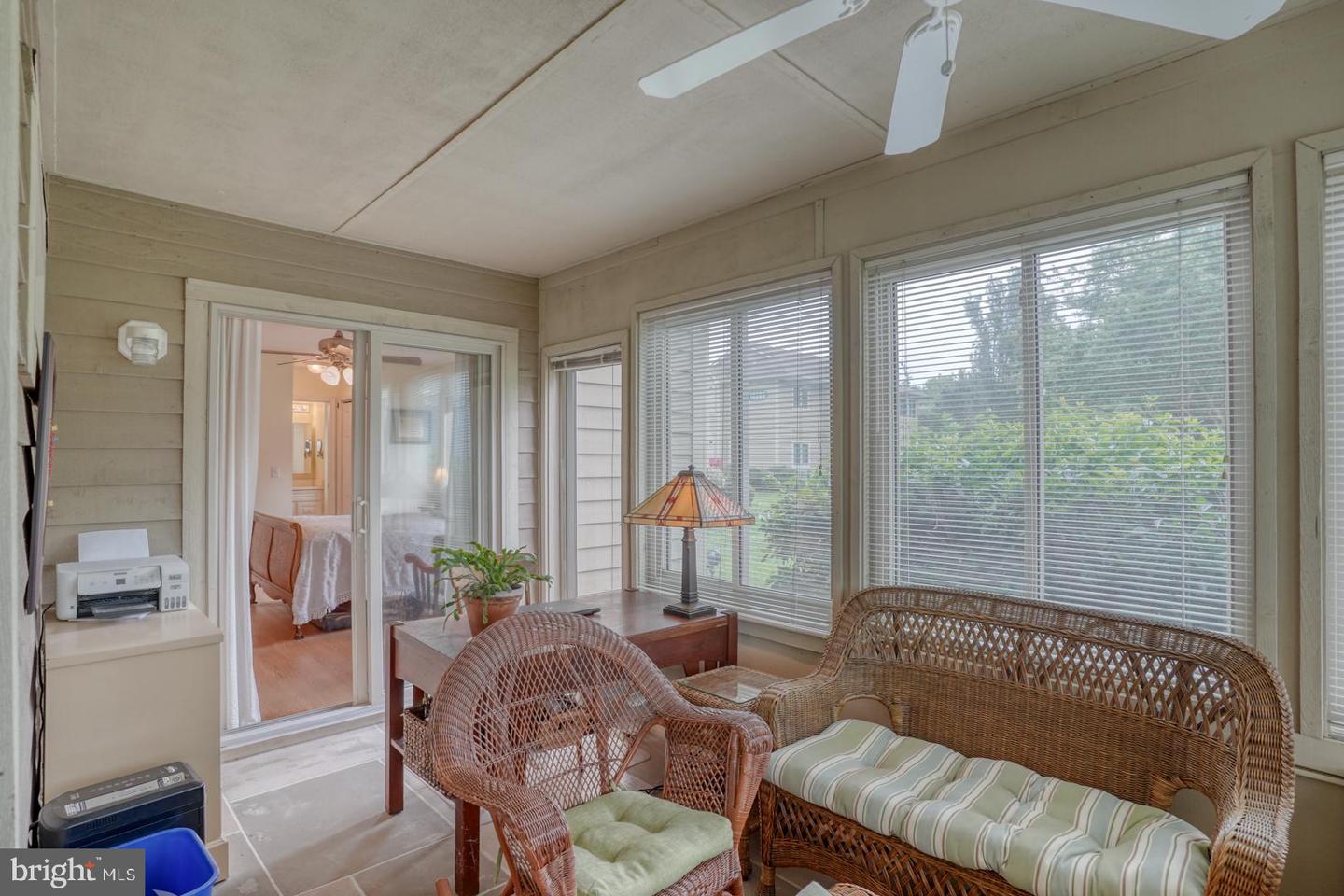 DESU2085656-803828943288-2025-07-13-09-42-45 18506 Belle Grove Rd #3 | Lewes, DE Real Estate For Sale | MLS# Desu2085656  - Jack Lingo REALTOR