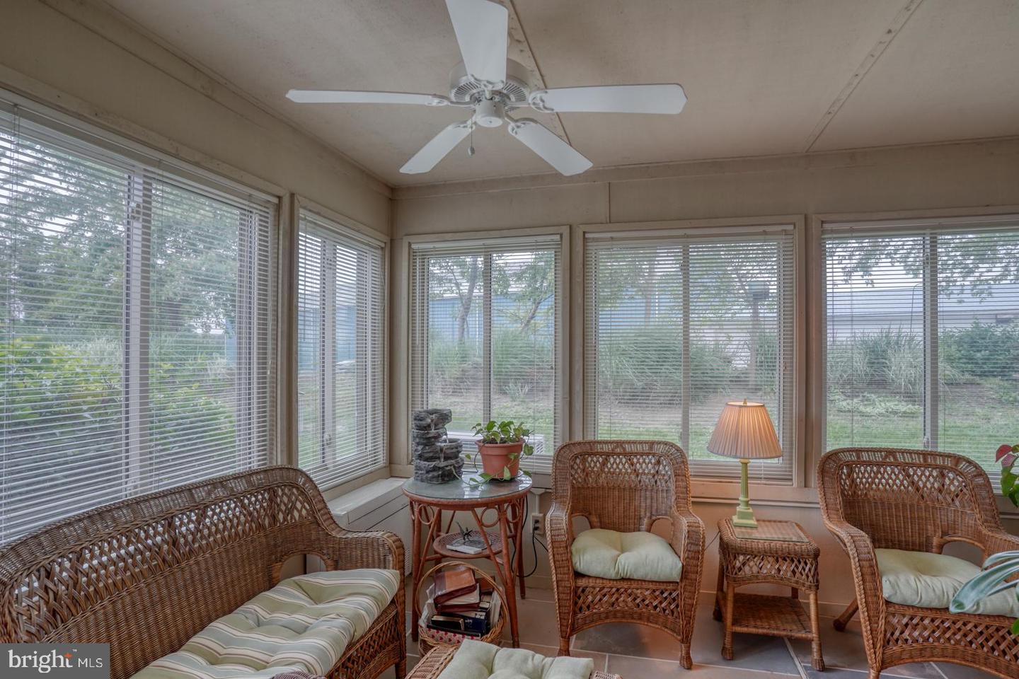 DESU2085656-803828943498-2025-07-13-09-42-45 18506 Belle Grove Rd #3 | Lewes, DE Real Estate For Sale | MLS# Desu2085656  - Jack Lingo REALTOR