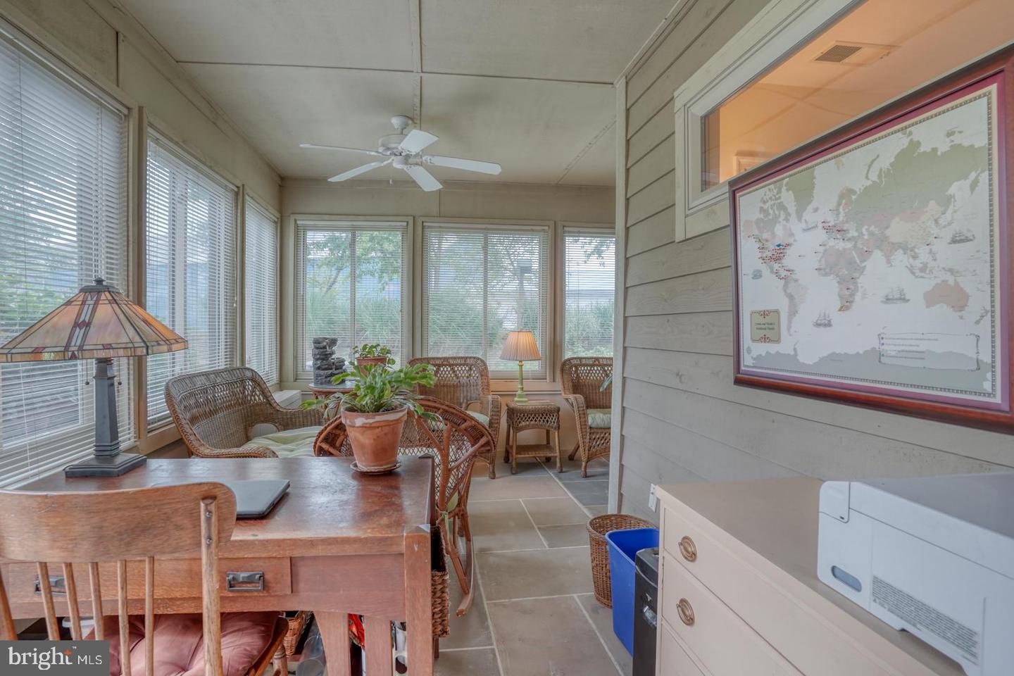 DESU2085656-803828943616-2025-07-13-09-42-45 18506 Belle Grove Rd #3 | Lewes, DE Real Estate For Sale | MLS# Desu2085656  - Jack Lingo REALTOR