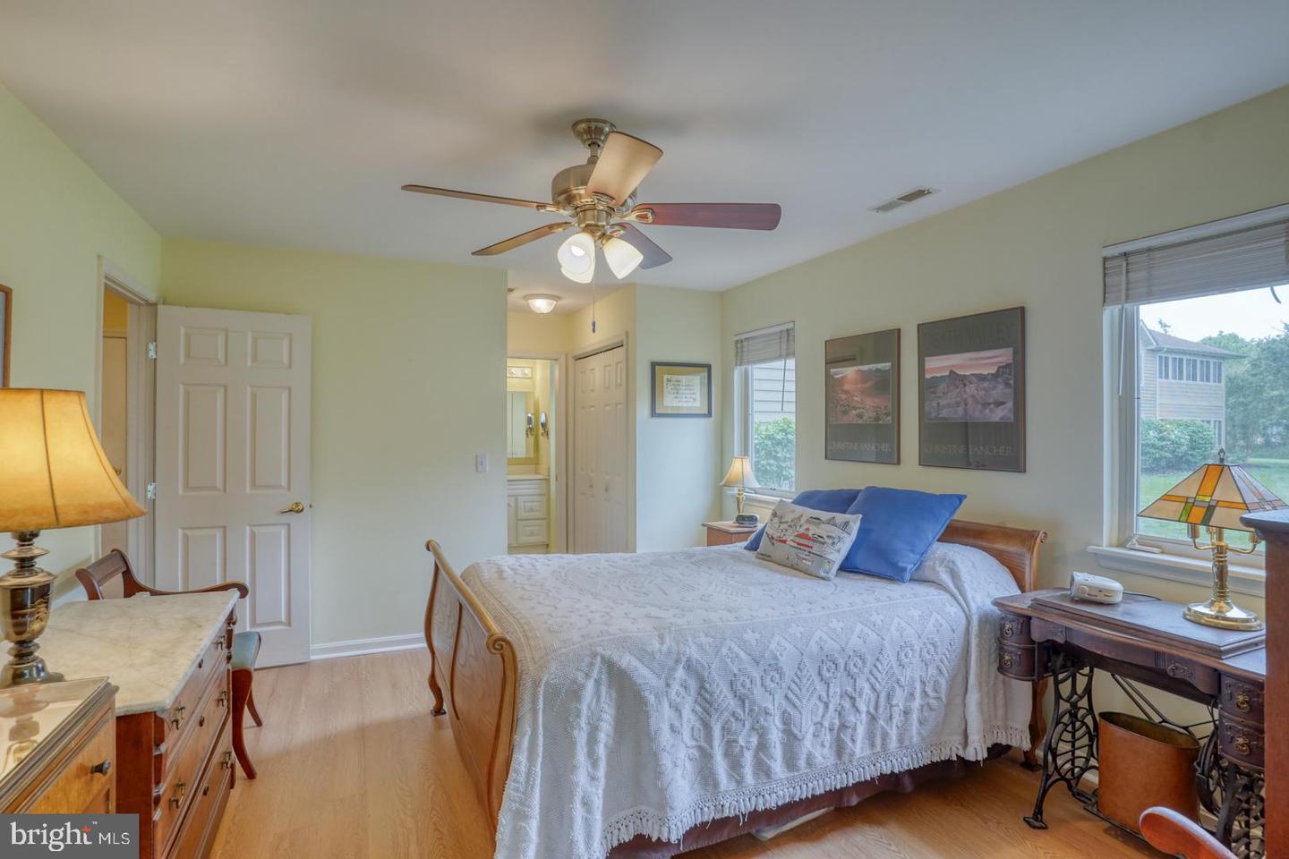 DESU2085656-803828943684-2025-07-13-09-42-45 18506 Belle Grove Rd #3 | Lewes, DE Real Estate For Sale | MLS# Desu2085656  - Jack Lingo REALTOR