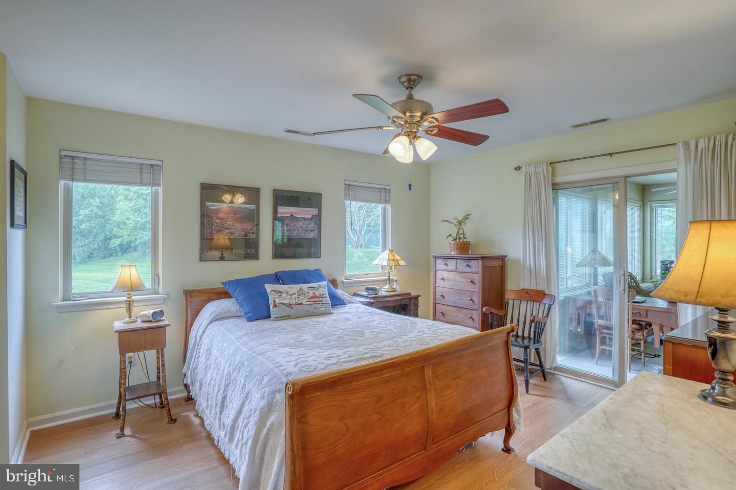 DESU2085656-803828943754-2025-07-13-09-42-45 18506 Belle Grove Rd #3 | Lewes, DE Real Estate For Sale | MLS# Desu2085656  - Jack Lingo REALTOR