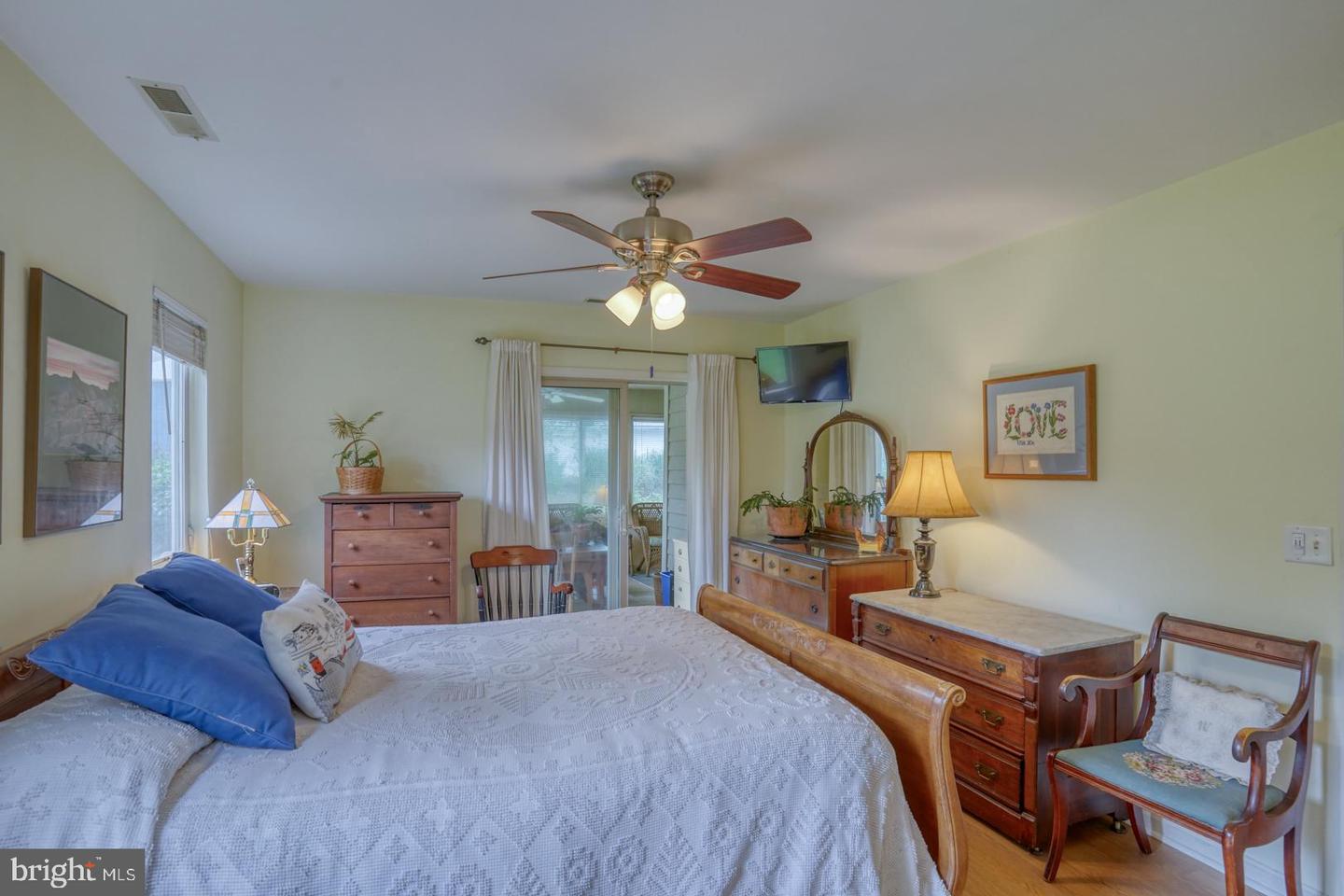 DESU2085656-803828943842-2025-07-13-09-42-45 18506 Belle Grove Rd #3 | Lewes, DE Real Estate For Sale | MLS# Desu2085656  - Jack Lingo REALTOR