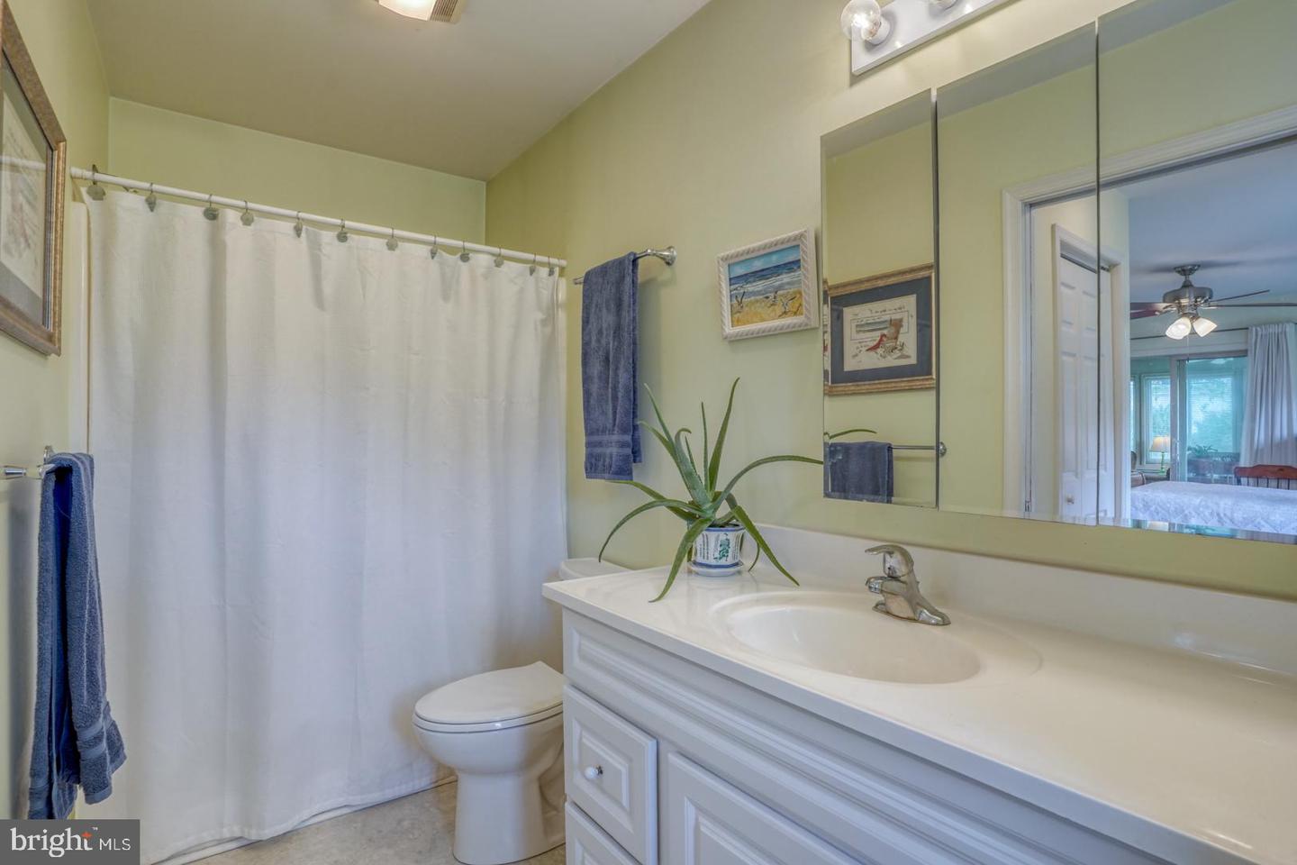 DESU2085656-803828943978-2025-07-13-09-42-45 18506 Belle Grove Rd #3 | Lewes, DE Real Estate For Sale | MLS# Desu2085656  - Jack Lingo REALTOR