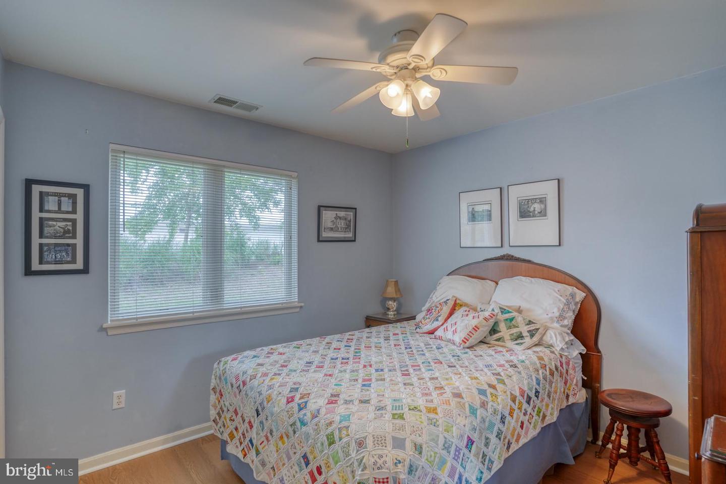 DESU2085656-803828944076-2025-07-13-09-42-45 18506 Belle Grove Rd #3 | Lewes, DE Real Estate For Sale | MLS# Desu2085656  - Jack Lingo REALTOR