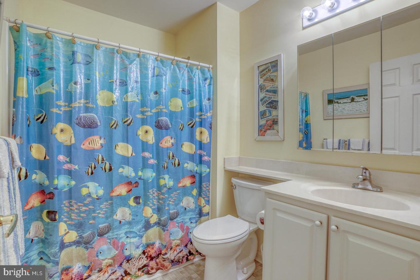 DESU2085656-803828944558-2025-07-13-09-42-45 18506 Belle Grove Rd #3 | Lewes, DE Real Estate For Sale | MLS# Desu2085656  - Jack Lingo REALTOR
