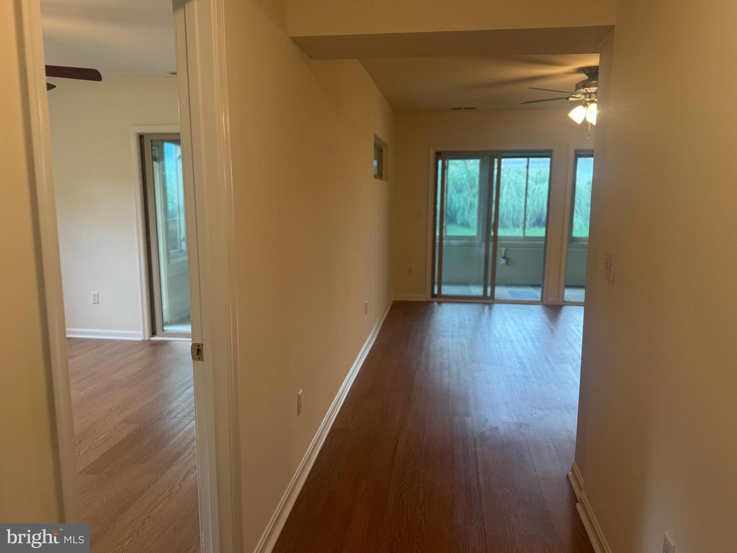DESU2085656-804008178194-2025-07-13-09-42-44 18506 Belle Grove Rd #3 | Lewes, DE Real Estate For Sale | MLS# Desu2085656  - Jack Lingo REALTOR