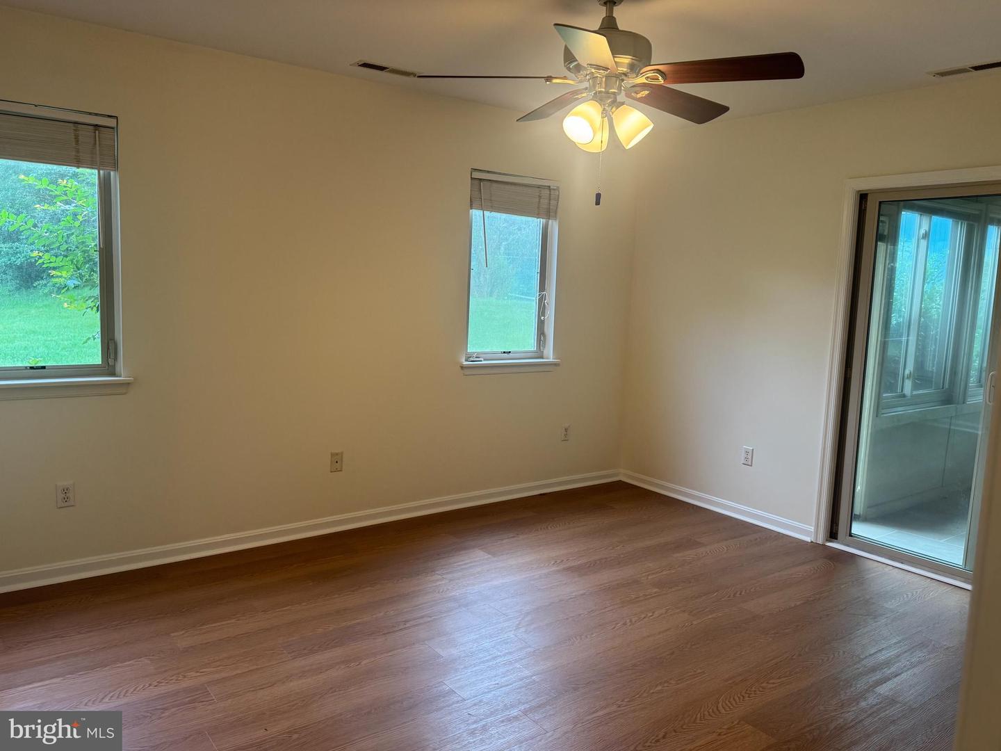 DESU2085656-804008178500-2025-07-13-09-42-44 18506 Belle Grove Rd #3 | Lewes, DE Real Estate For Sale | MLS# Desu2085656  - Jack Lingo REALTOR