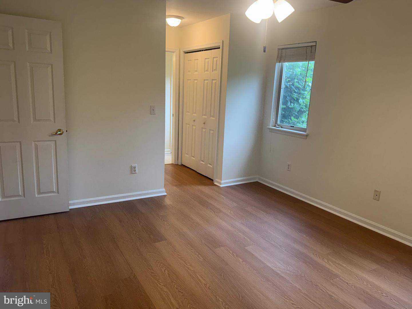 DESU2085656-804008178638-2025-07-13-09-42-44 18506 Belle Grove Rd #3 | Lewes, DE Real Estate For Sale | MLS# Desu2085656  - Jack Lingo REALTOR