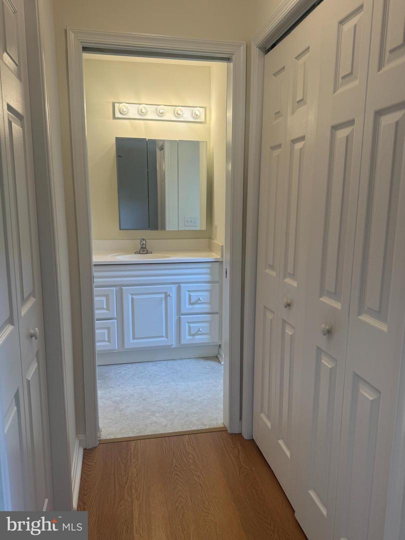 DESU2085656-804008179118-2025-07-13-09-42-44 18506 Belle Grove Rd #3 | Lewes, DE Real Estate For Sale | MLS# Desu2085656  - Jack Lingo REALTOR
