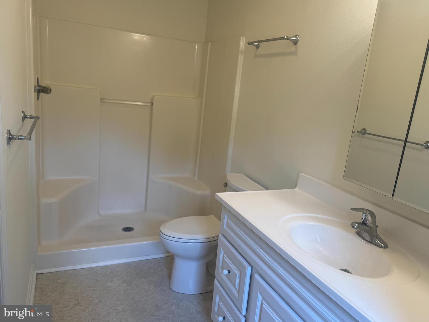 DESU2085656-804008179206-2025-07-13-09-42-44 18506 Belle Grove Rd #3 | Lewes, DE Real Estate For Sale | MLS# Desu2085656  - Jack Lingo REALTOR