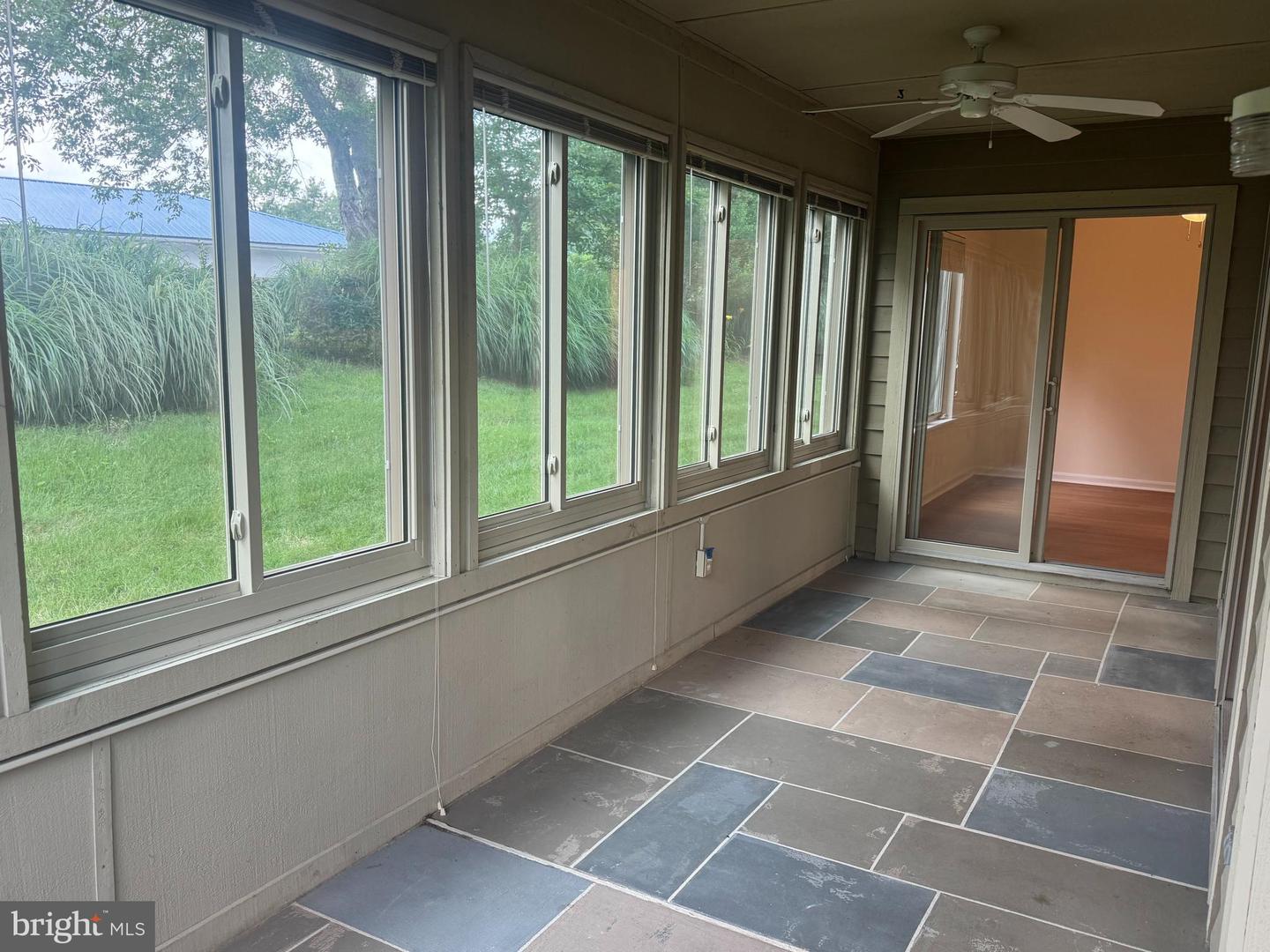 DESU2085656-804008179662-2025-07-13-09-42-44 18506 Belle Grove Rd #3 | Lewes, DE Real Estate For Sale | MLS# Desu2085656  - Jack Lingo REALTOR