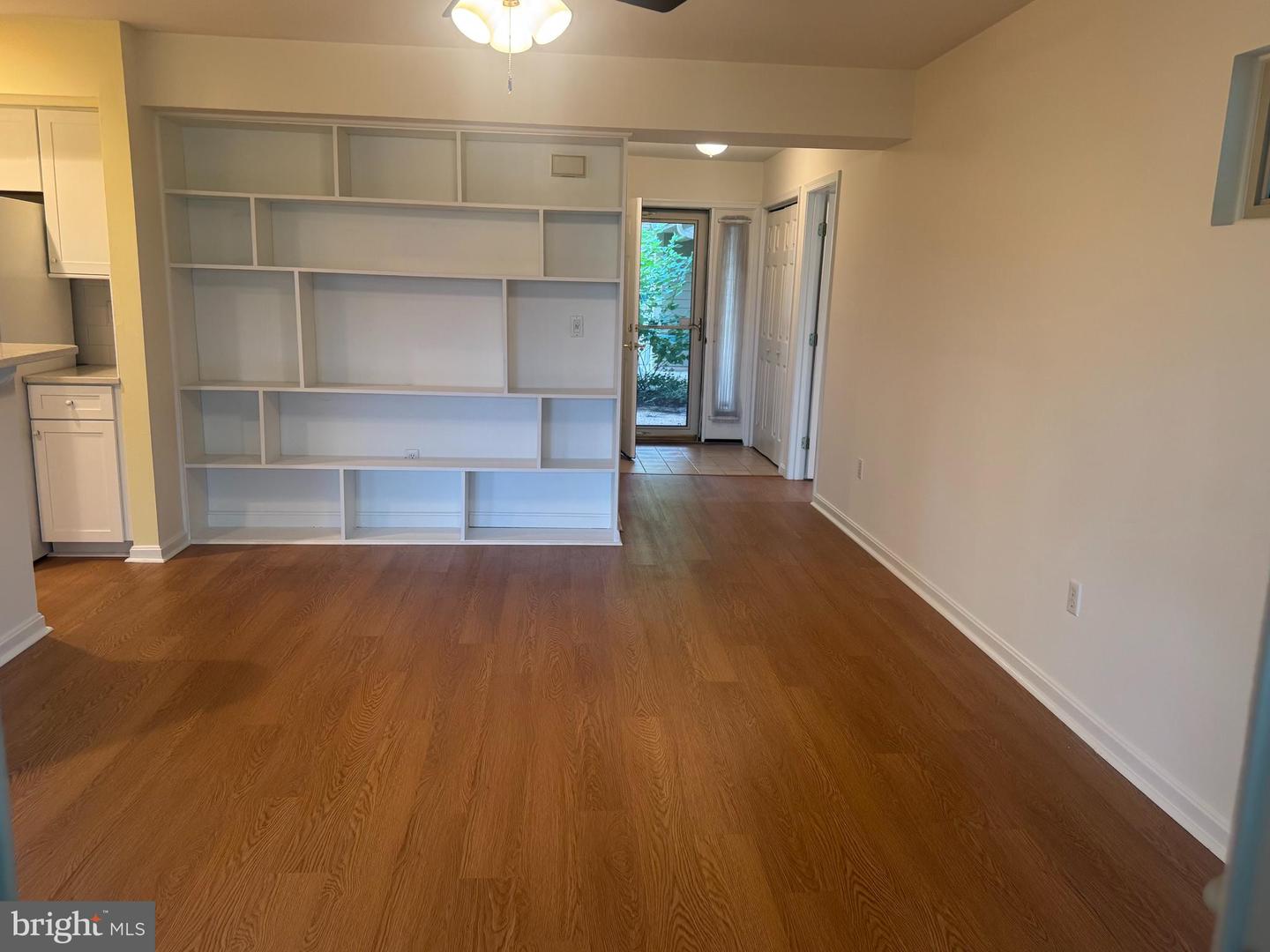 DESU2085656-804008179728-2025-07-13-09-42-44 18506 Belle Grove Rd #3 | Lewes, DE Real Estate For Sale | MLS# Desu2085656  - Jack Lingo REALTOR