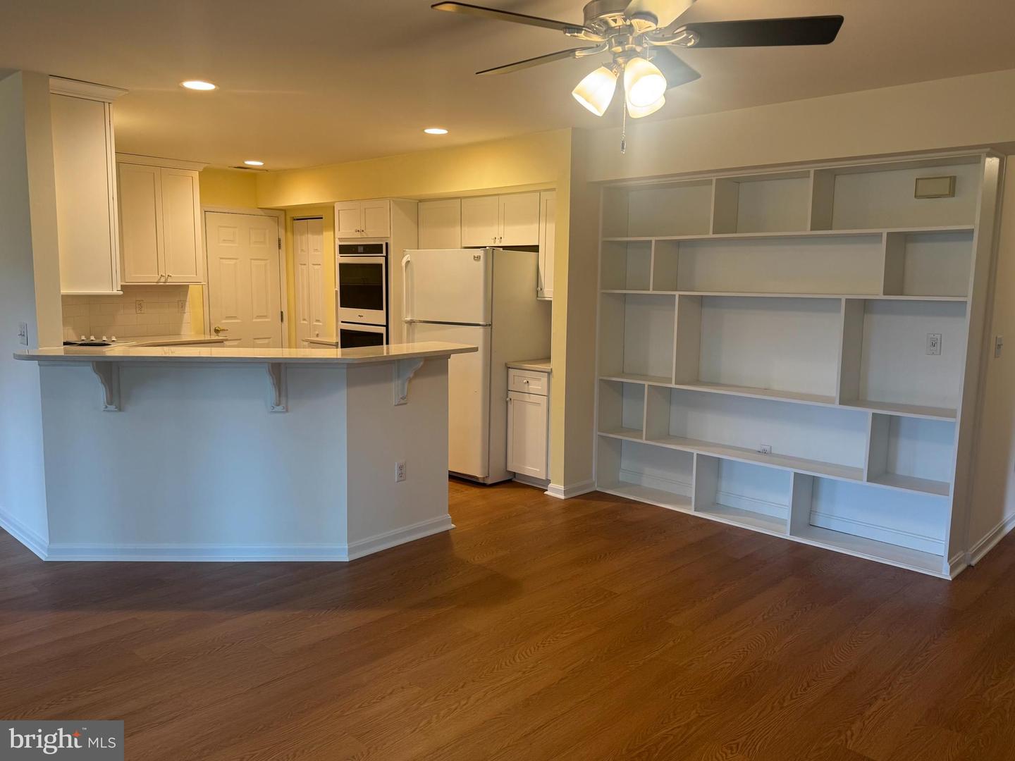 DESU2085656-804008179876-2025-07-13-09-42-44 18506 Belle Grove Rd #3 | Lewes, DE Real Estate For Sale | MLS# Desu2085656  - Jack Lingo REALTOR