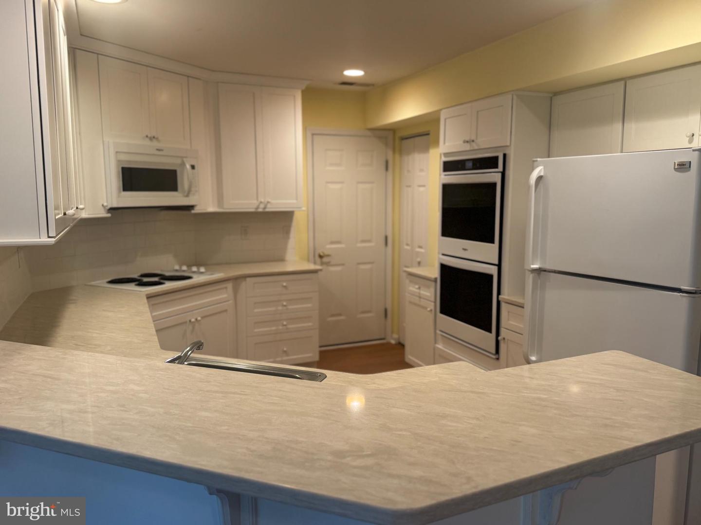 DESU2085656-804008180170-2025-07-13-09-42-44 18506 Belle Grove Rd #3 | Lewes, DE Real Estate For Sale | MLS# Desu2085656  - Jack Lingo REALTOR