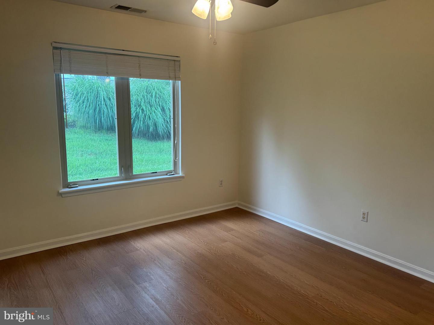 DESU2085656-804008180962-2025-07-13-09-42-44 18506 Belle Grove Rd #3 | Lewes, DE Real Estate For Sale | MLS# Desu2085656  - Jack Lingo REALTOR
