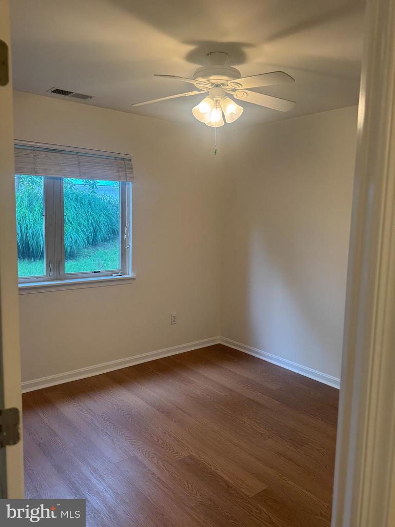 DESU2085656-804008181350-2025-07-13-09-42-44 18506 Belle Grove Rd #3 | Lewes, DE Real Estate For Sale | MLS# Desu2085656  - Jack Lingo REALTOR