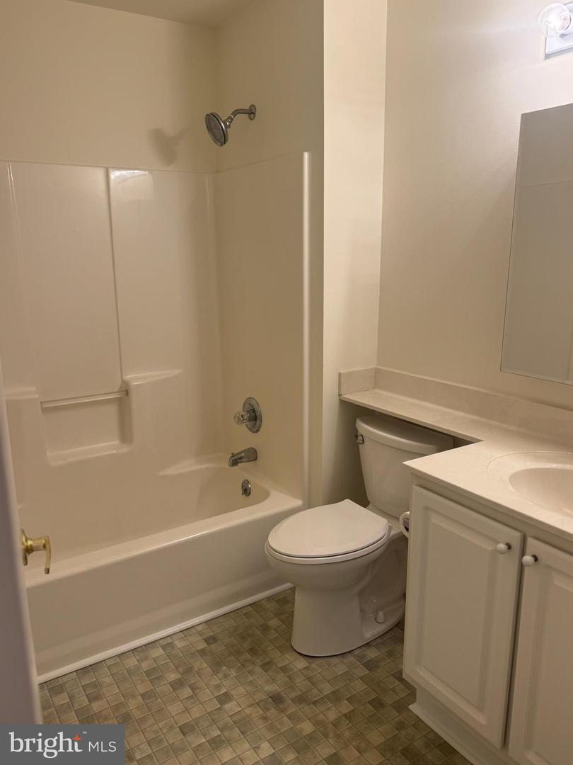 DESU2085656-804008181642-2025-07-13-09-42-44 18506 Belle Grove Rd #3 | Lewes, DE Real Estate For Sale | MLS# Desu2085656  - Jack Lingo REALTOR