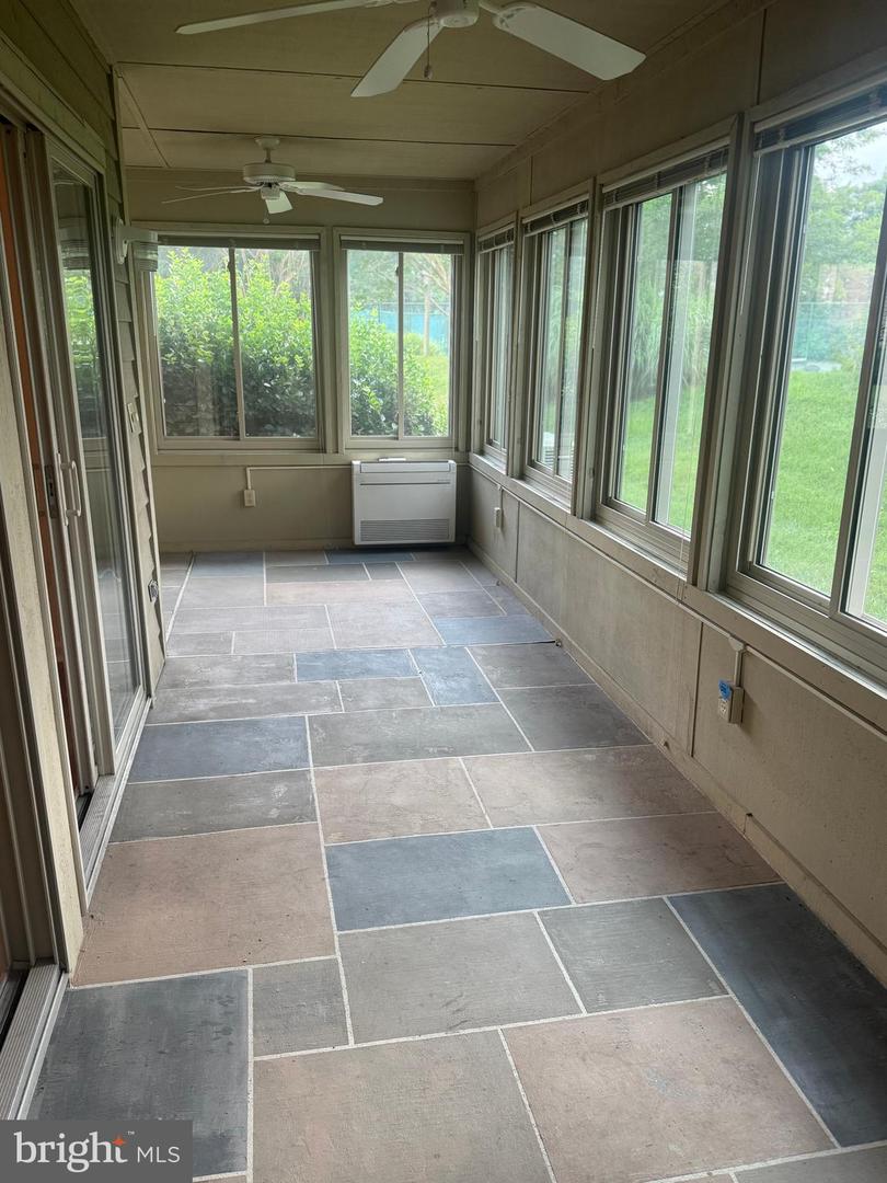 DESU2085656-804008181986-2025-07-13-09-42-45 18506 Belle Grove Rd #3 | Lewes, DE Real Estate For Sale | MLS# Desu2085656  - Jack Lingo REALTOR