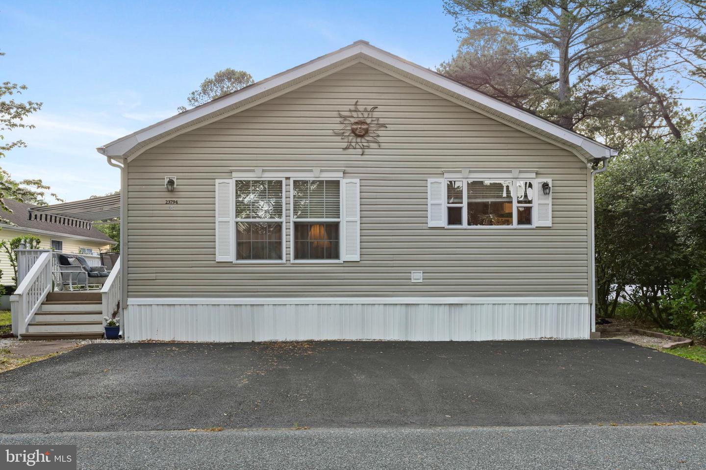 DESU2085660-803825636396-2025-05-12-20-03-27 23794 Cherry Ln #52894 | Lewes, DE Real Estate For Sale | MLS# Desu2085660  - Jack Lingo REALTOR