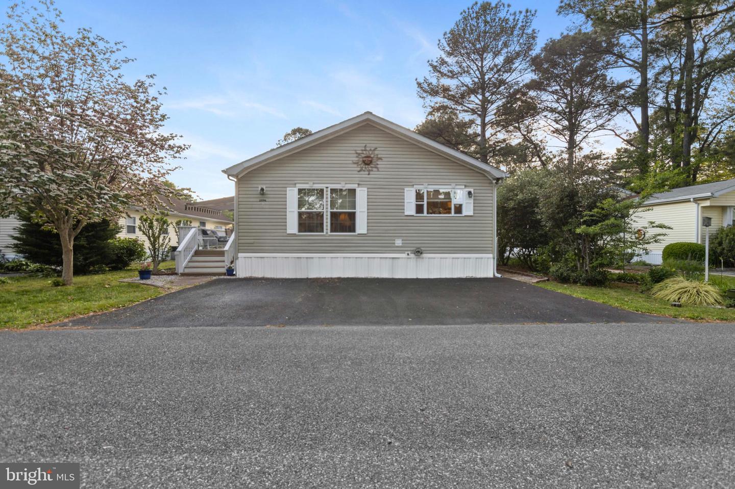 DESU2085660-803825637524-2025-05-12-20-03-27 23794 Cherry Ln #52894 | Lewes, DE Real Estate For Sale | MLS# Desu2085660  - Jack Lingo REALTOR